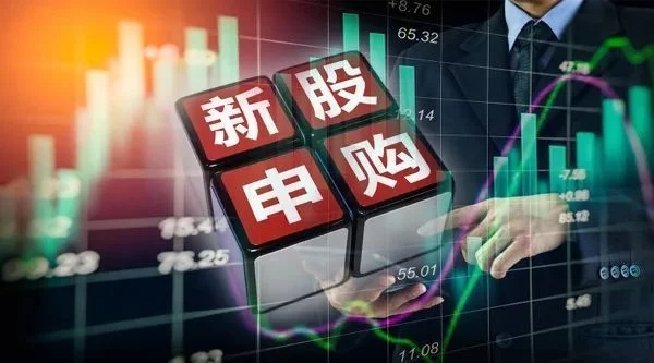 中欧官方端网站登录入口热烈庆祝天新药业上市新股申购