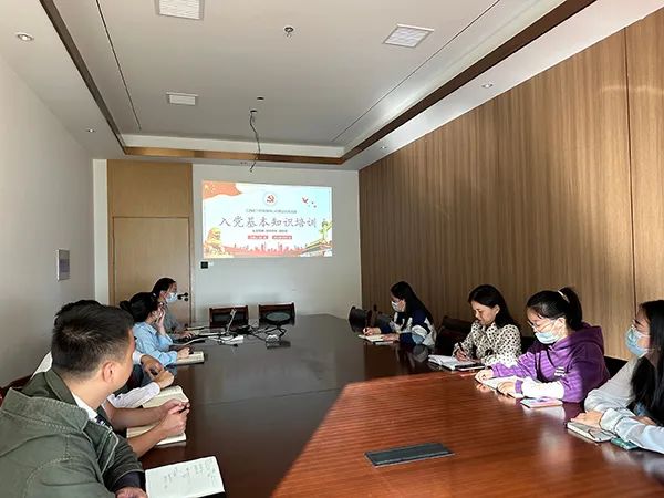 中欧官方端网站登录入口开展第十三期“江咨讲五堂”