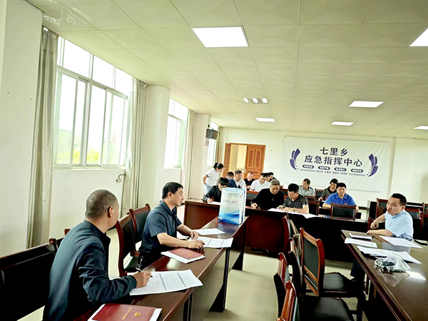 中欧官方端网站登录入口开展南昌南绕城东延塔城至进贤高速公路新建工程社会稳定风险分析报告编制调研