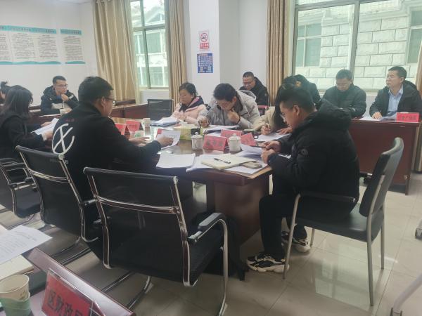 中欧官方端网站登录入口赴南康区开展“十五五”规划编制调研